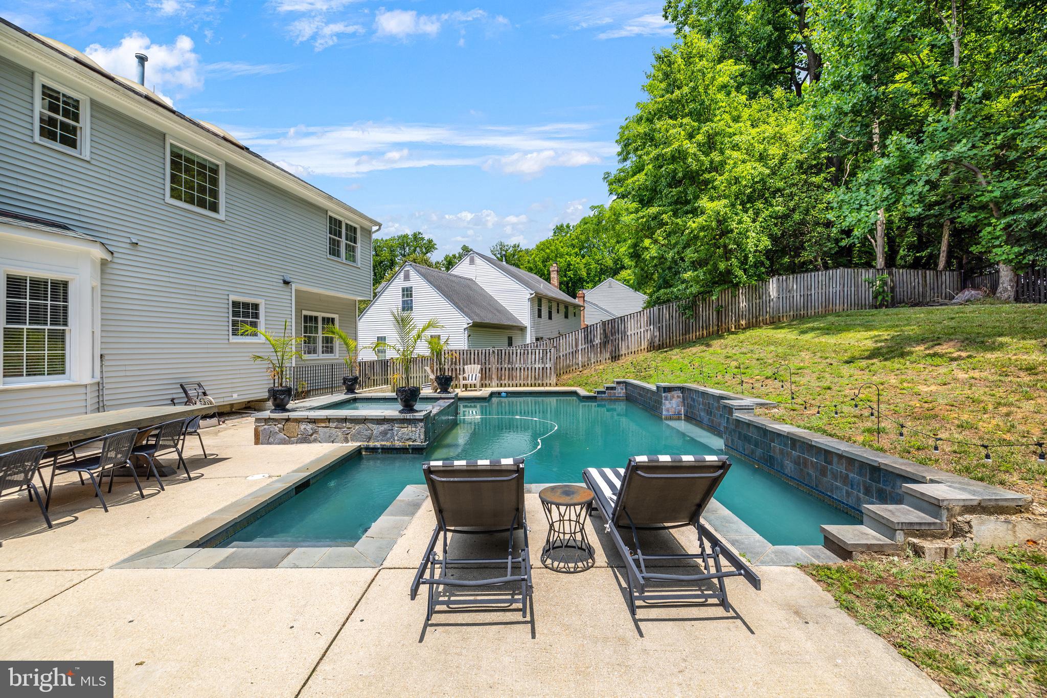 HIGHBRIDGE PLAT 7 - Residential