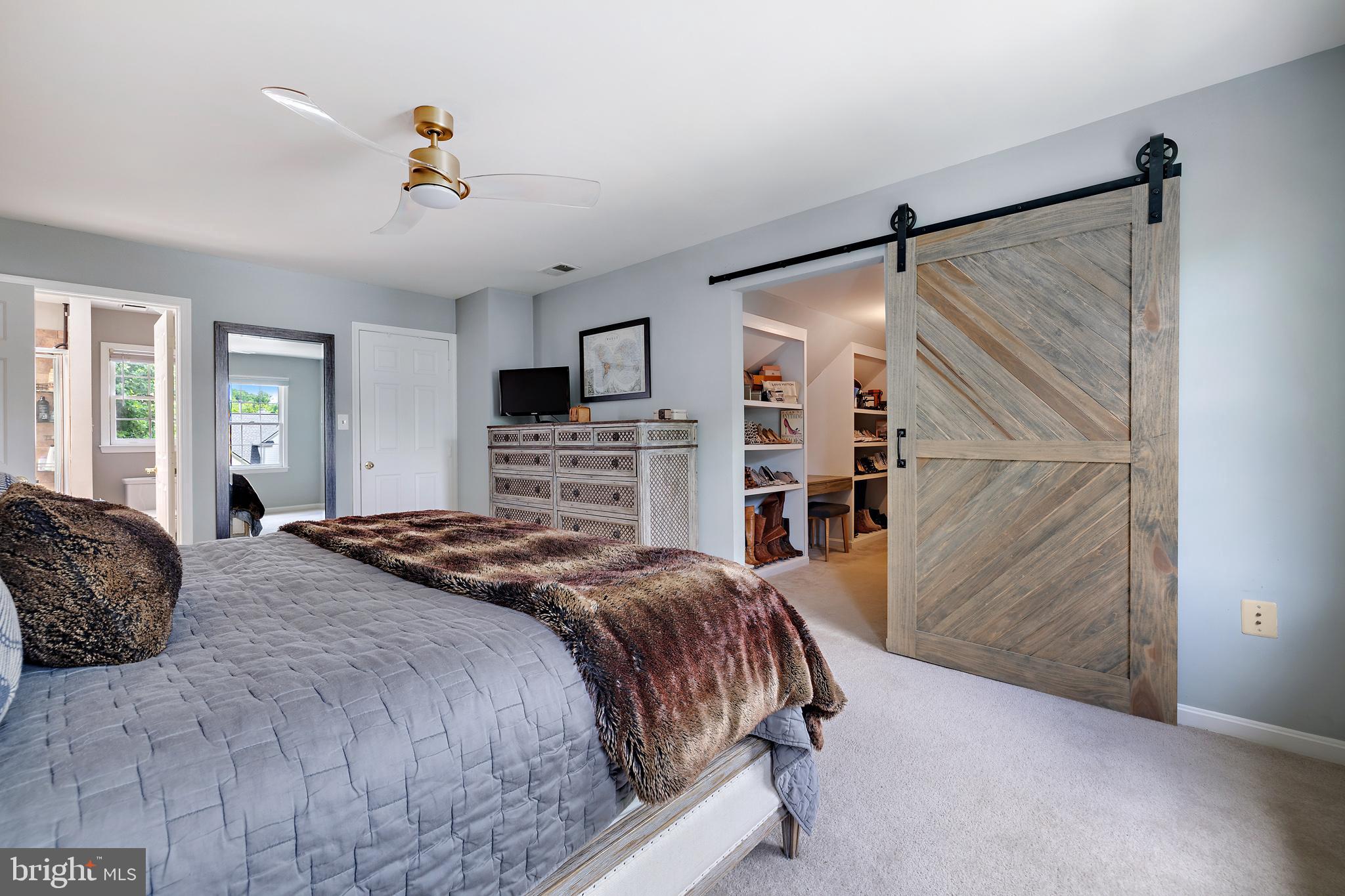 HIGHBRIDGE PLAT 7 - Residential