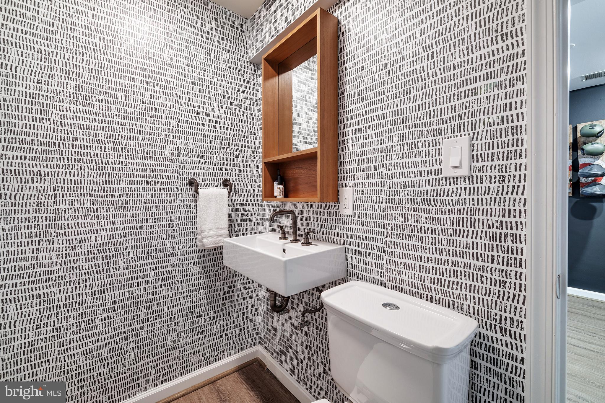 HIGHBRIDGE PLAT 7 - Residential