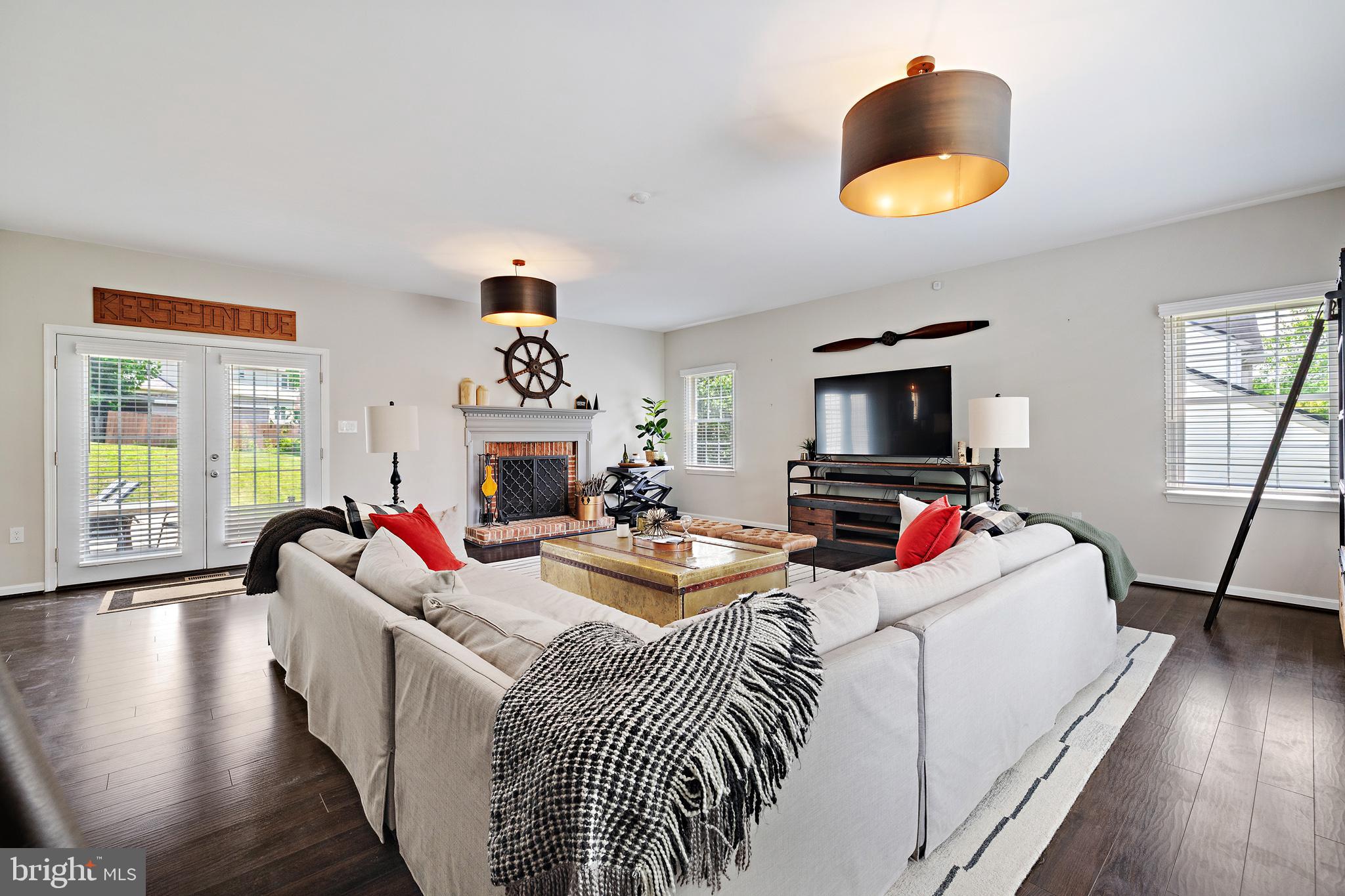 HIGHBRIDGE PLAT 7 - Residential