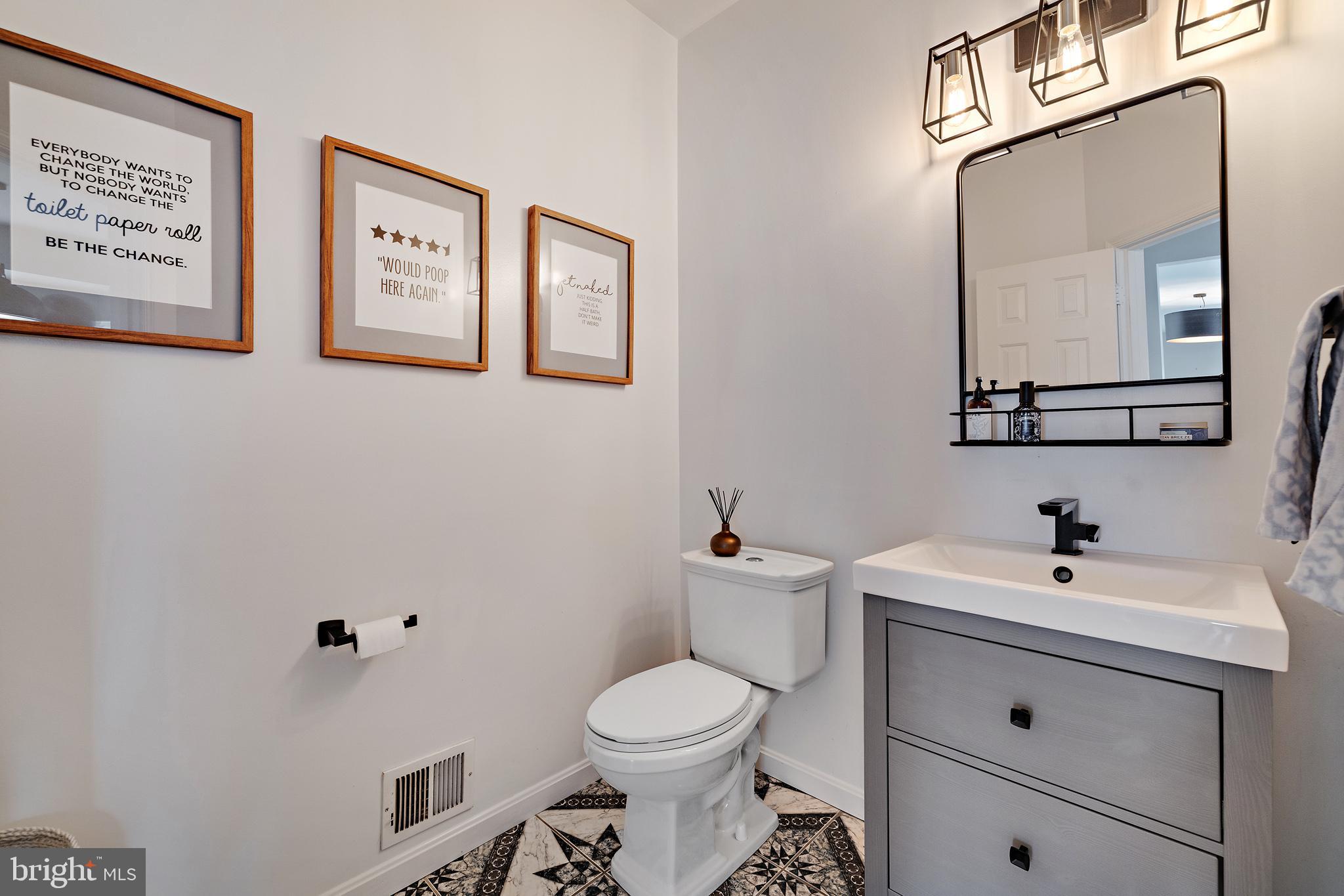 HIGHBRIDGE PLAT 7 - Residential