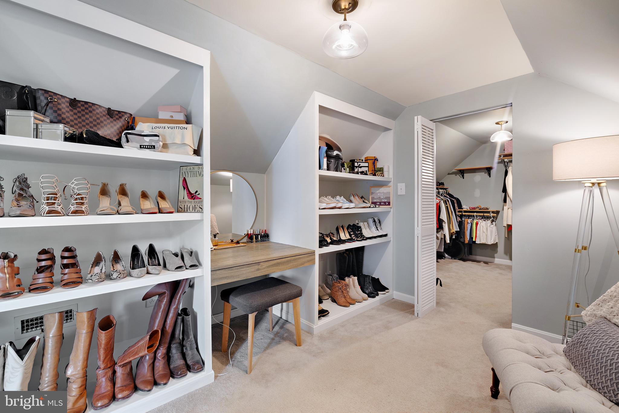 HIGHBRIDGE PLAT 7 - Residential