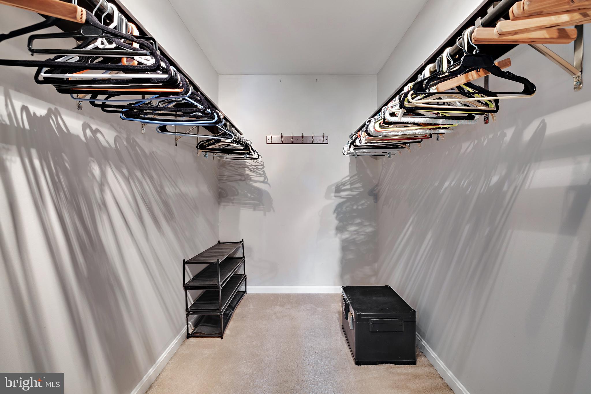 HIGHBRIDGE PLAT 7 - Residential