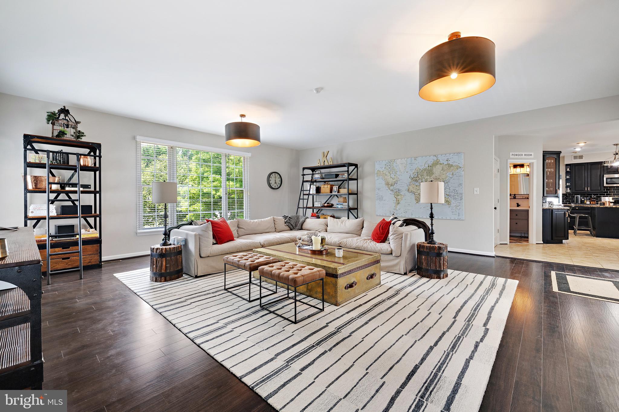 HIGHBRIDGE PLAT 7 - Residential