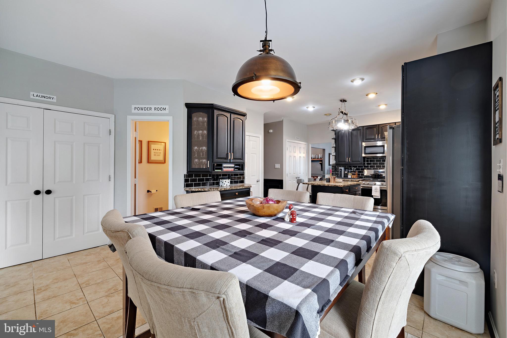 HIGHBRIDGE PLAT 7 - Residential