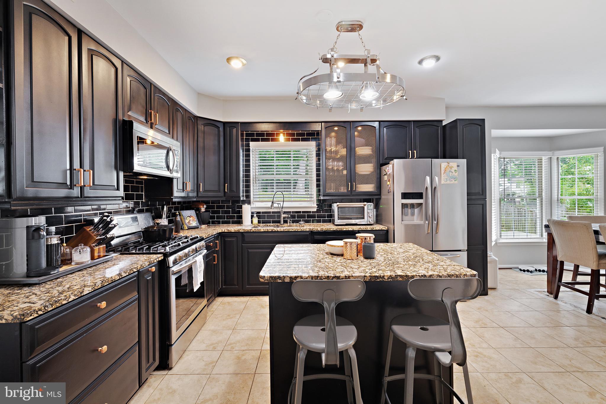 HIGHBRIDGE PLAT 7 - Residential