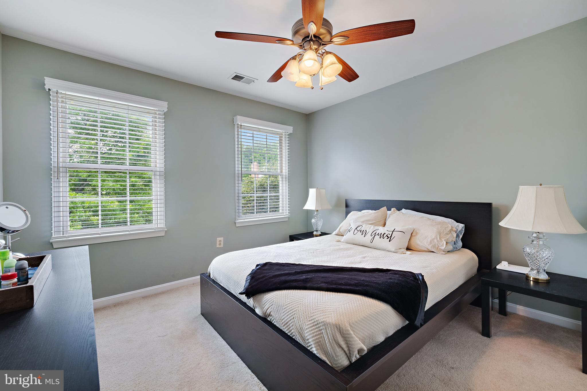 HIGHBRIDGE PLAT 7 - Residential