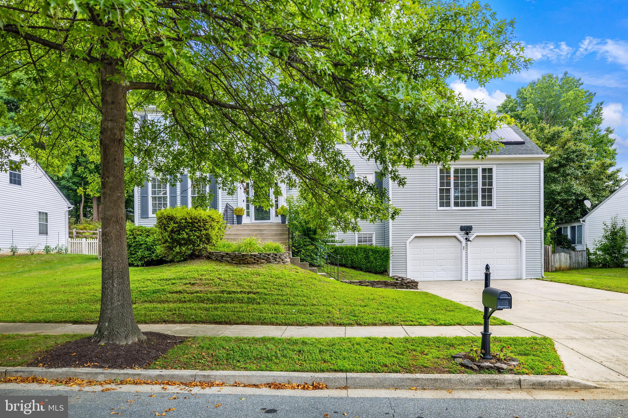 HIGHBRIDGE PLAT 7 - Residential