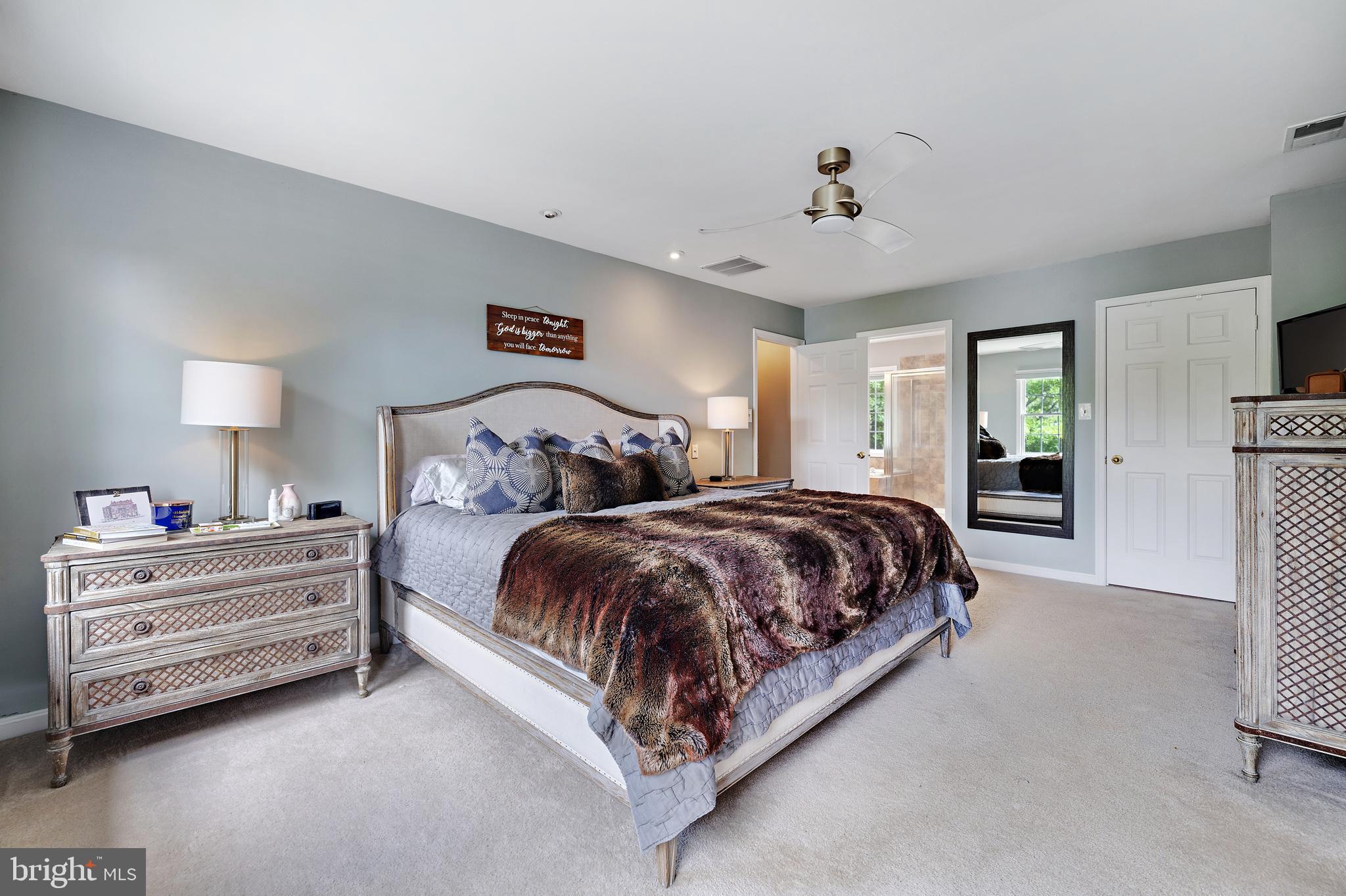 HIGHBRIDGE PLAT 7 - Residential