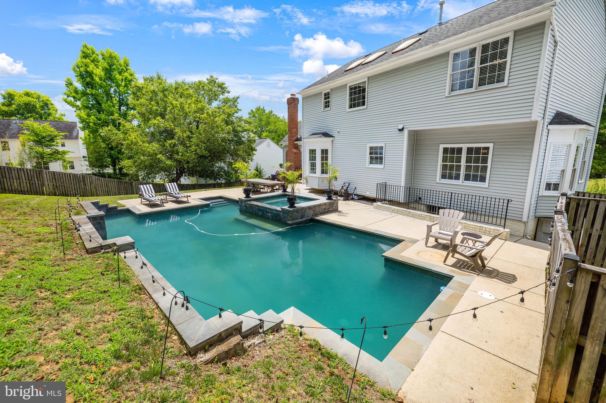 HIGHBRIDGE PLAT 7 - Residential