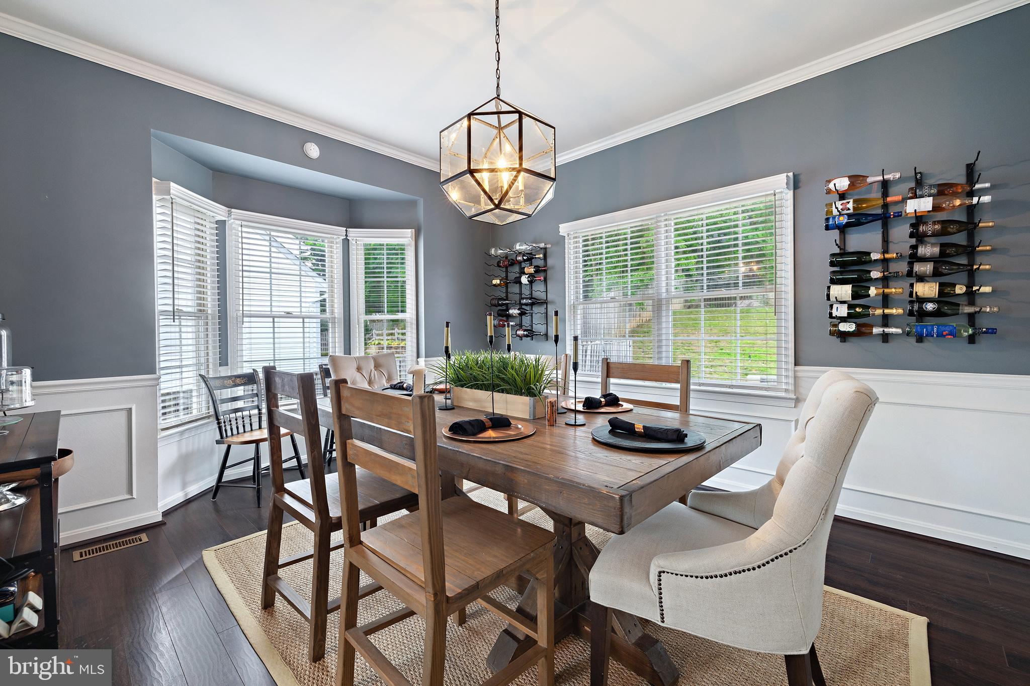 HIGHBRIDGE PLAT 7 - Residential