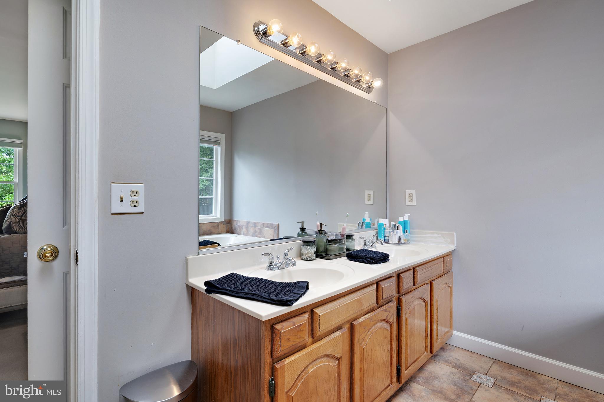 HIGHBRIDGE PLAT 7 - Residential