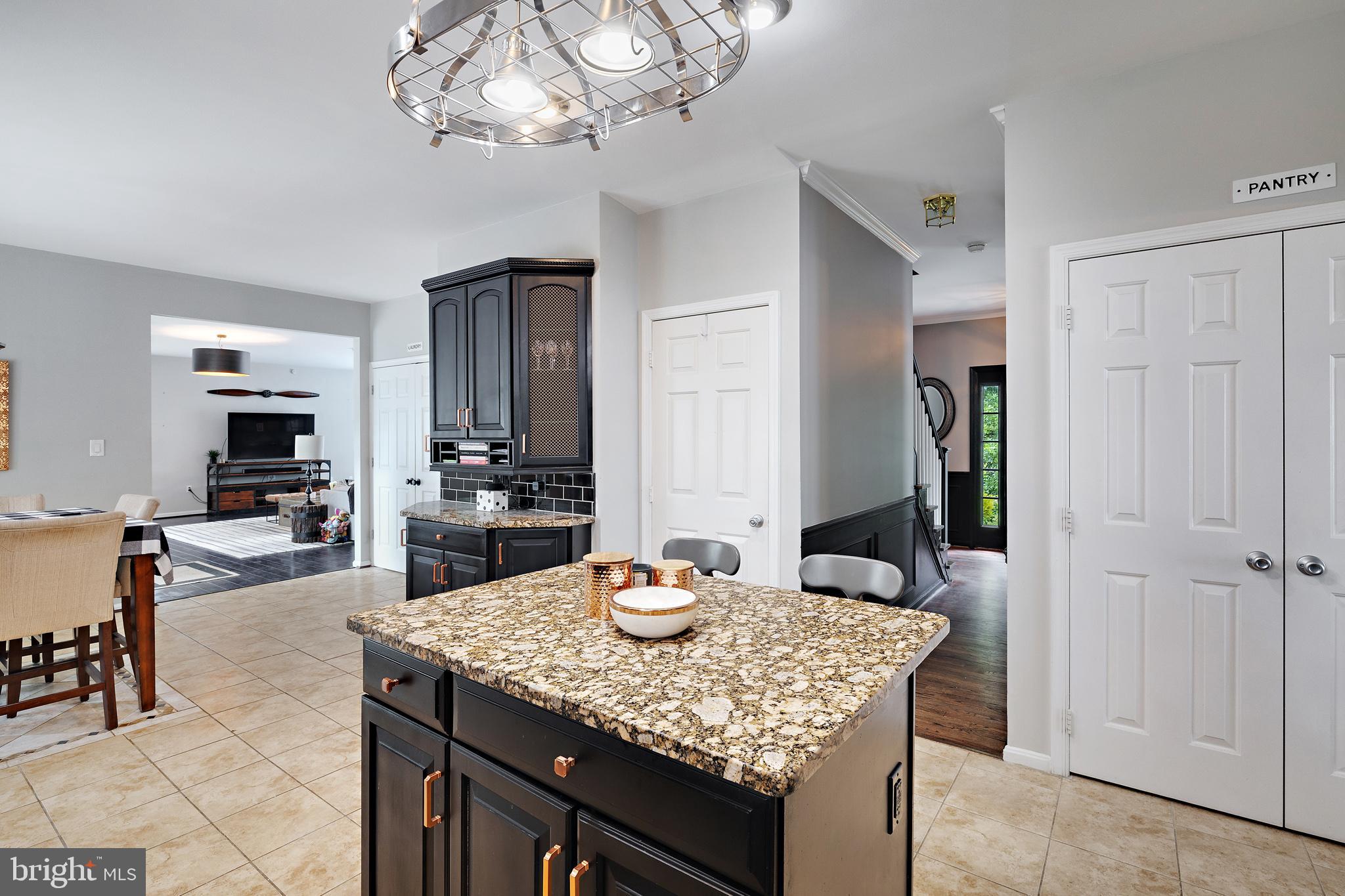 HIGHBRIDGE PLAT 7 - Residential