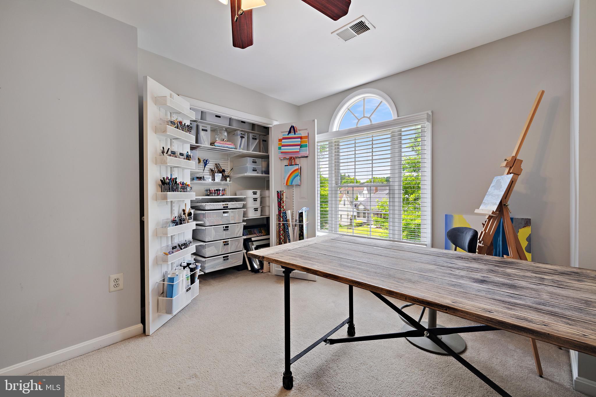 HIGHBRIDGE PLAT 7 - Residential