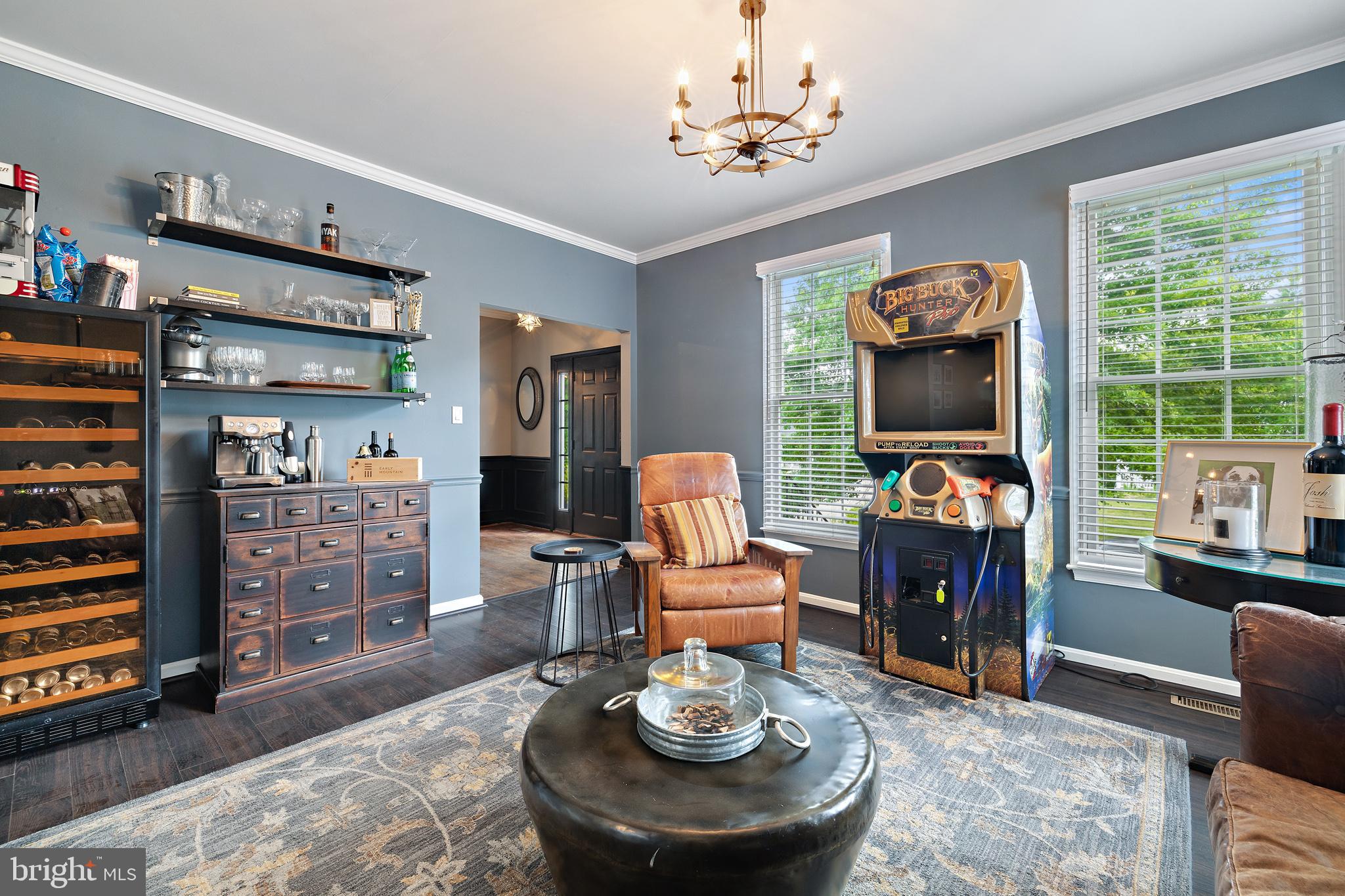 HIGHBRIDGE PLAT 7 - Residential