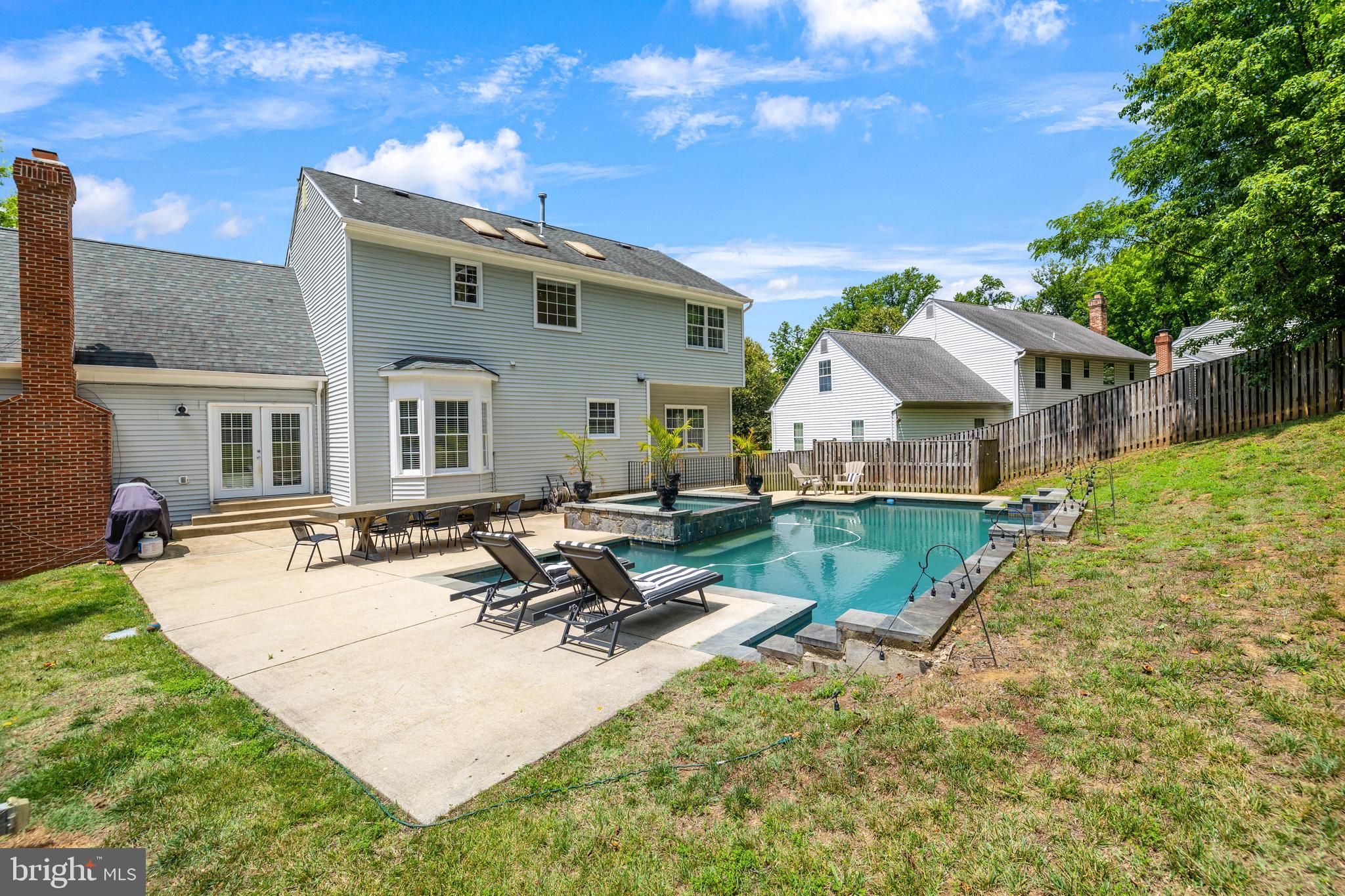 HIGHBRIDGE PLAT 7 - Residential