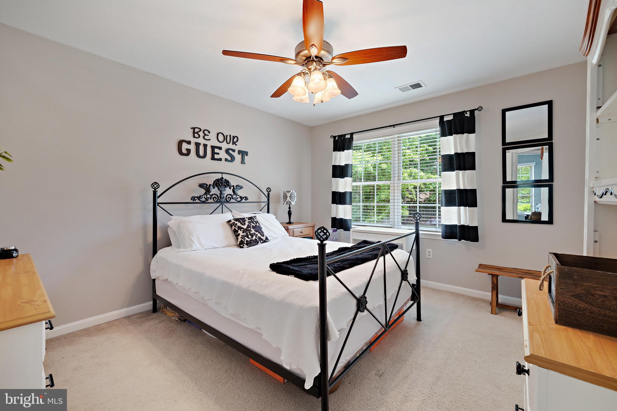 HIGHBRIDGE PLAT 7 - Residential