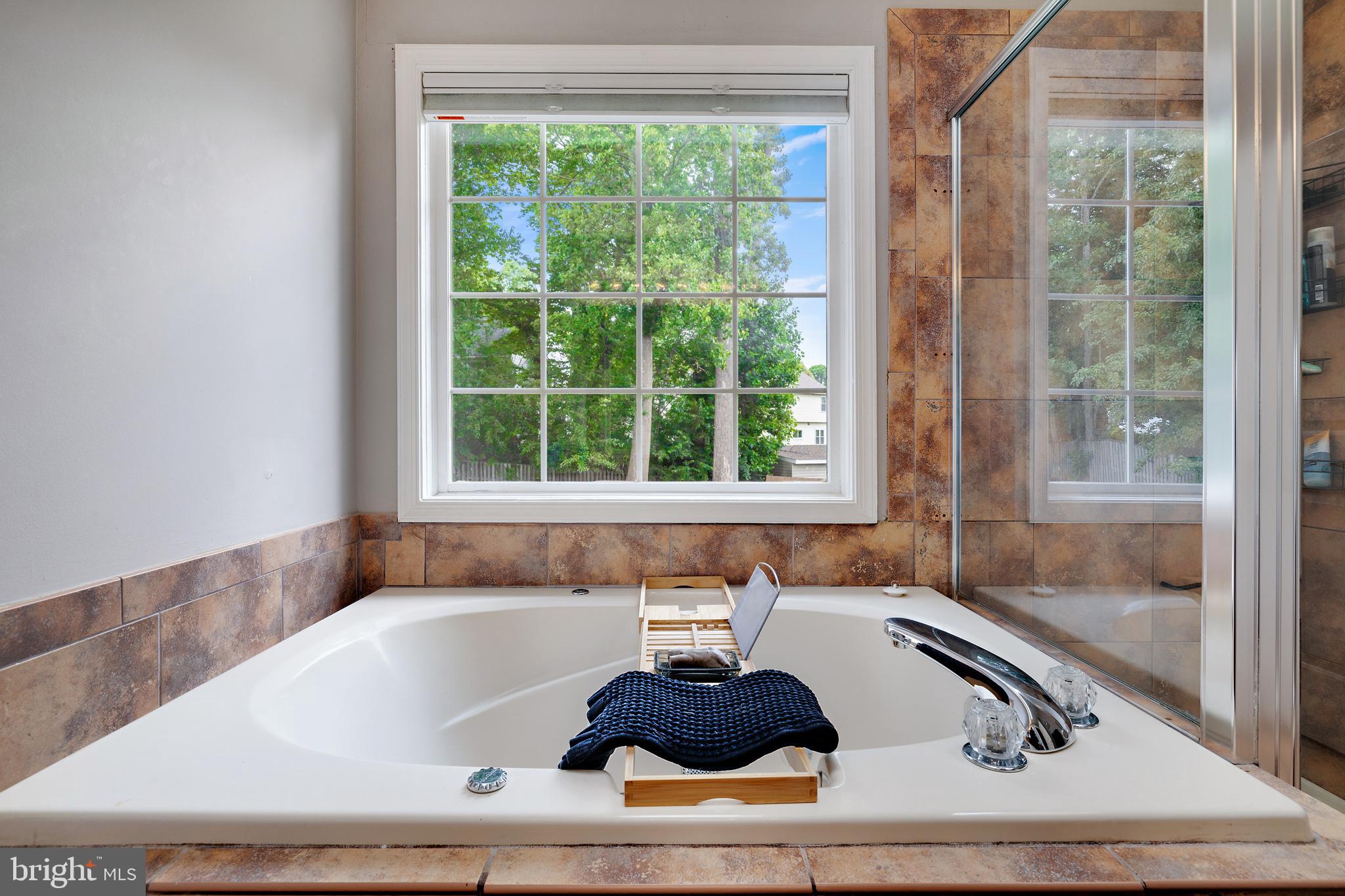 HIGHBRIDGE PLAT 7 - Residential