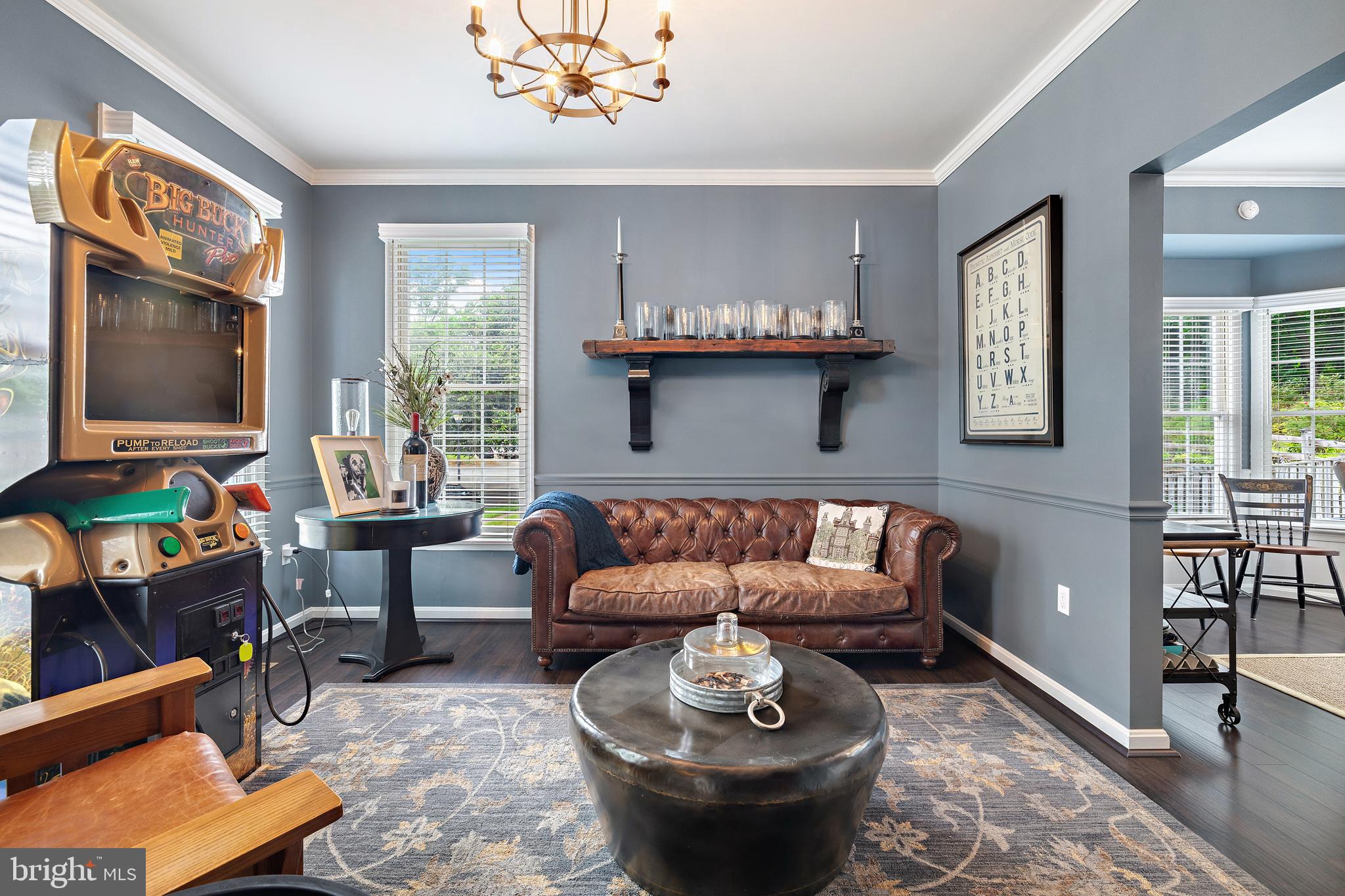 HIGHBRIDGE PLAT 7 - Residential