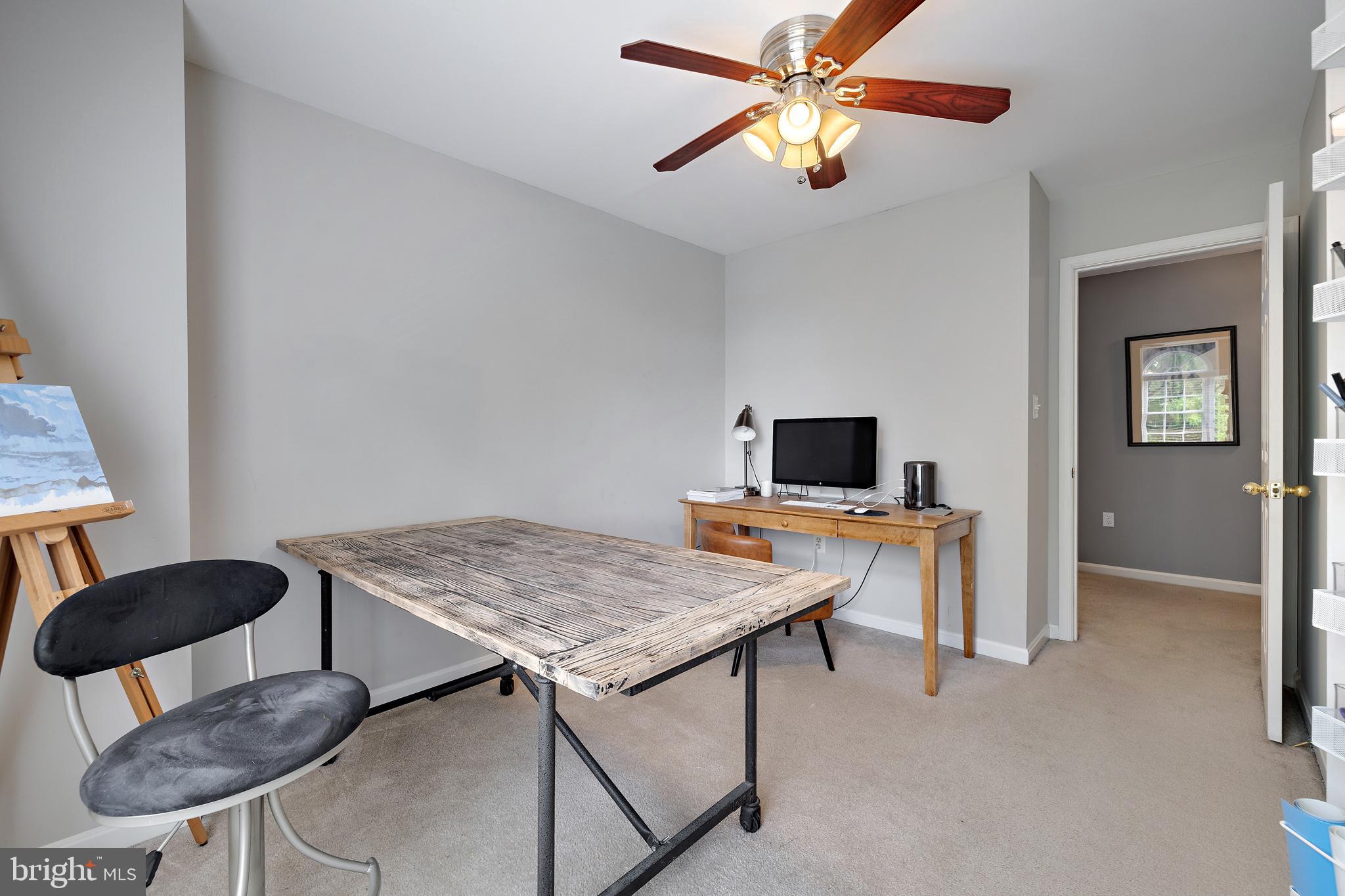 HIGHBRIDGE PLAT 7 - Residential