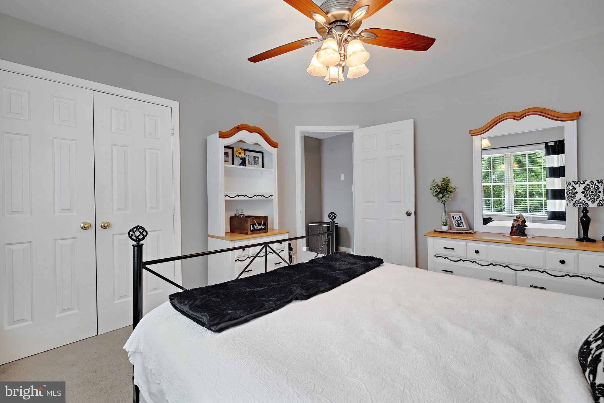 HIGHBRIDGE PLAT 7 - Residential