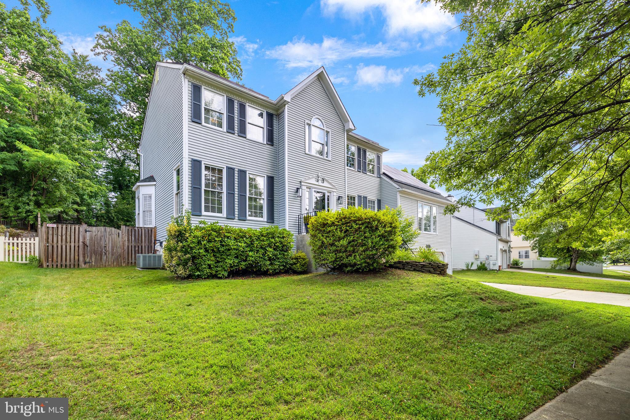 HIGHBRIDGE PLAT 7 - Residential