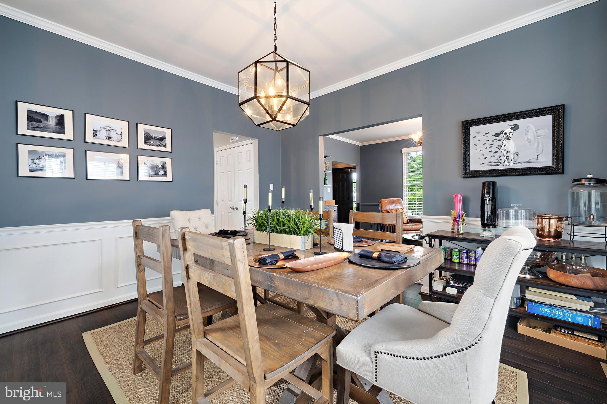 HIGHBRIDGE PLAT 7 - Residential