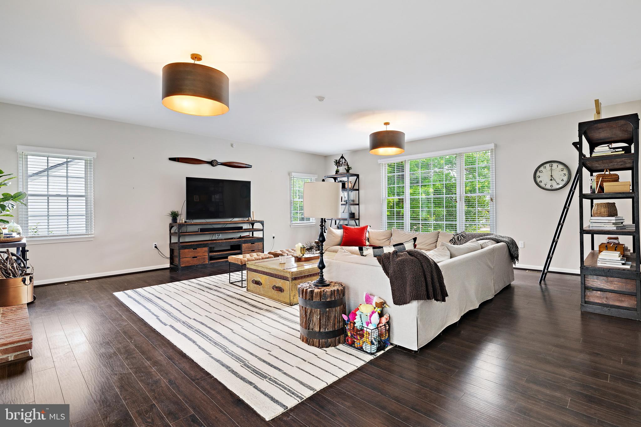 HIGHBRIDGE PLAT 7 - Residential