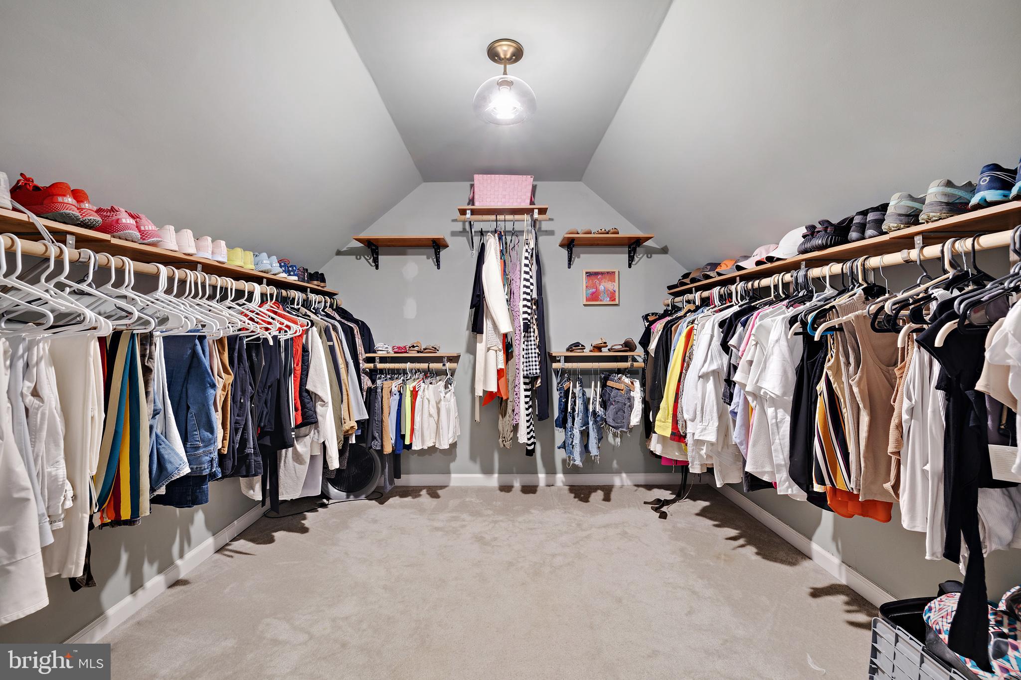 HIGHBRIDGE PLAT 7 - Residential