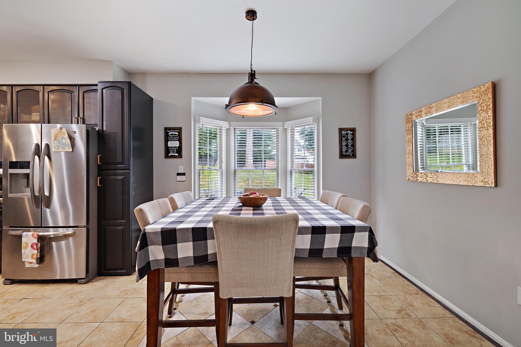 HIGHBRIDGE PLAT 7 - Residential