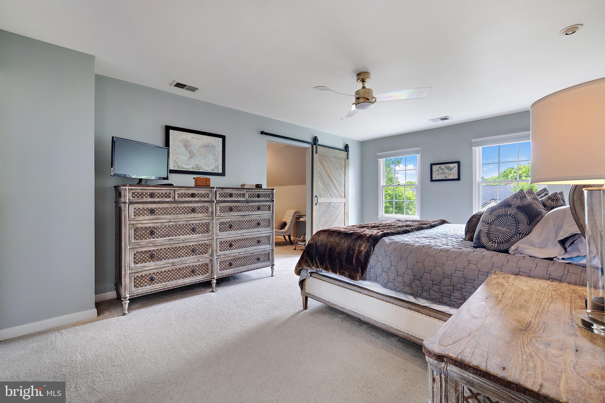 HIGHBRIDGE PLAT 7 - Residential