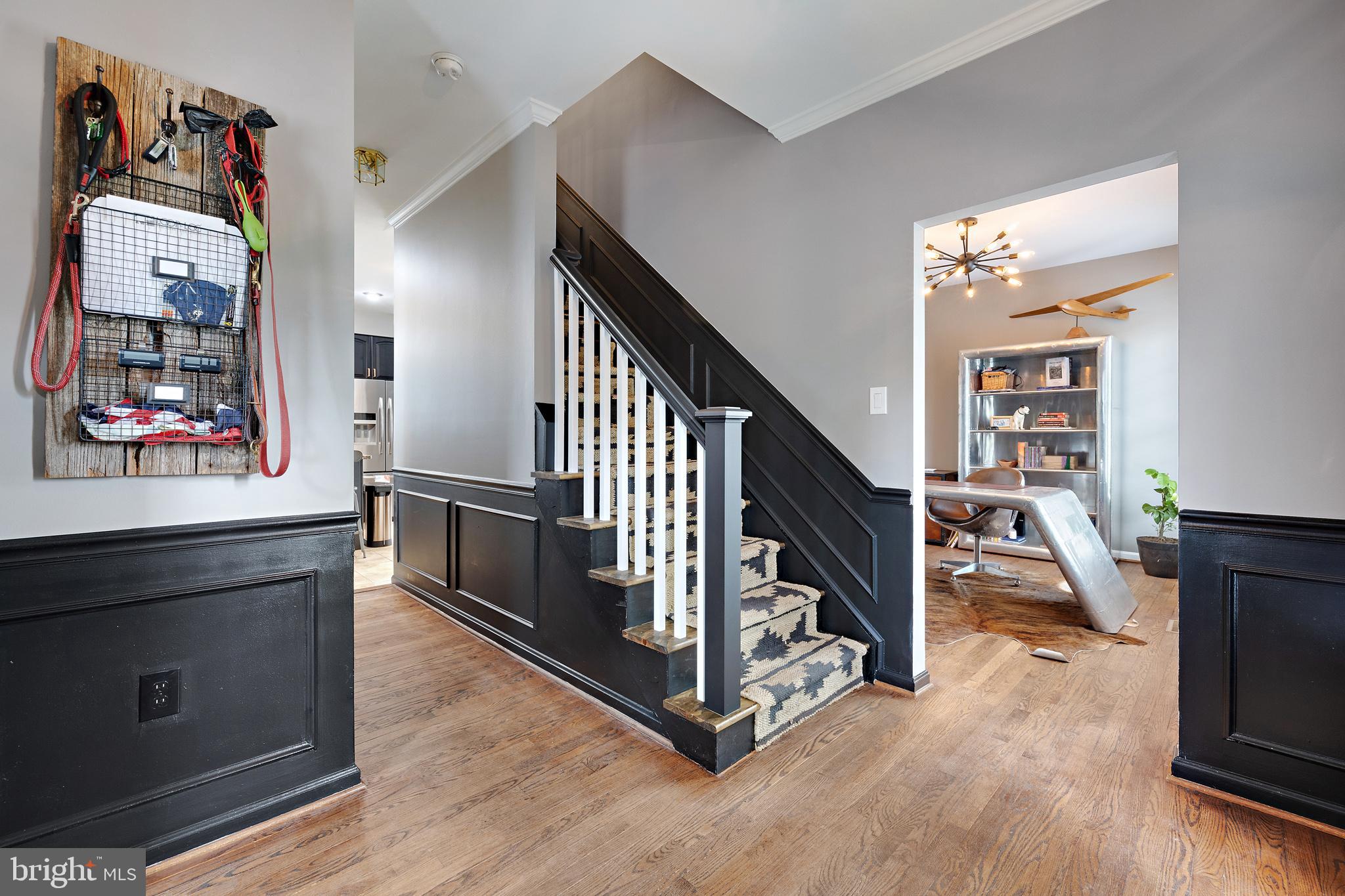 HIGHBRIDGE PLAT 7 - Residential