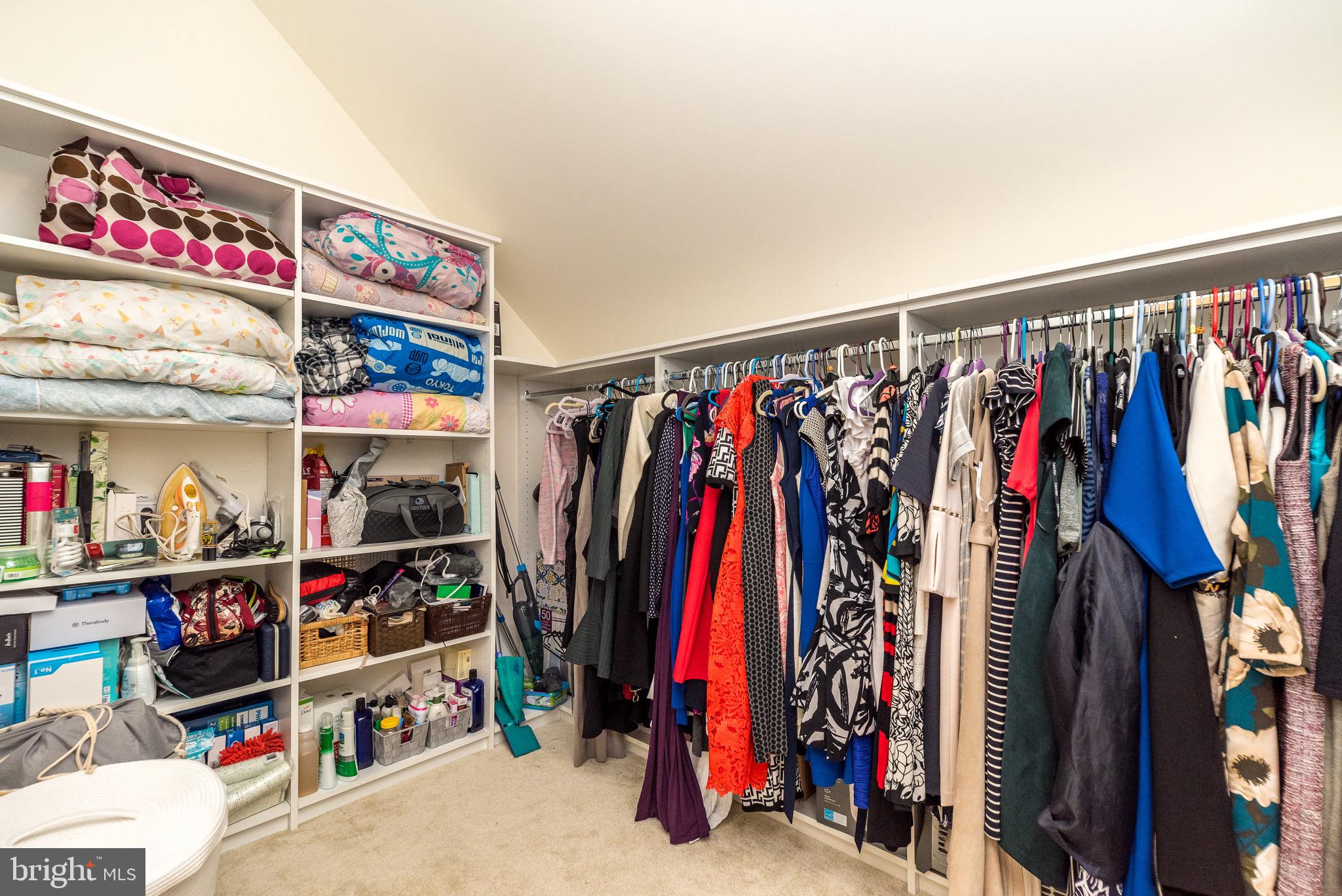 KIMBERTON GLEN - Residential