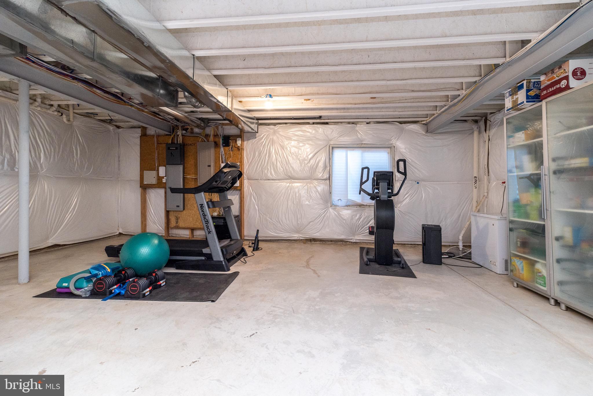 KIMBERTON GLEN - Residential