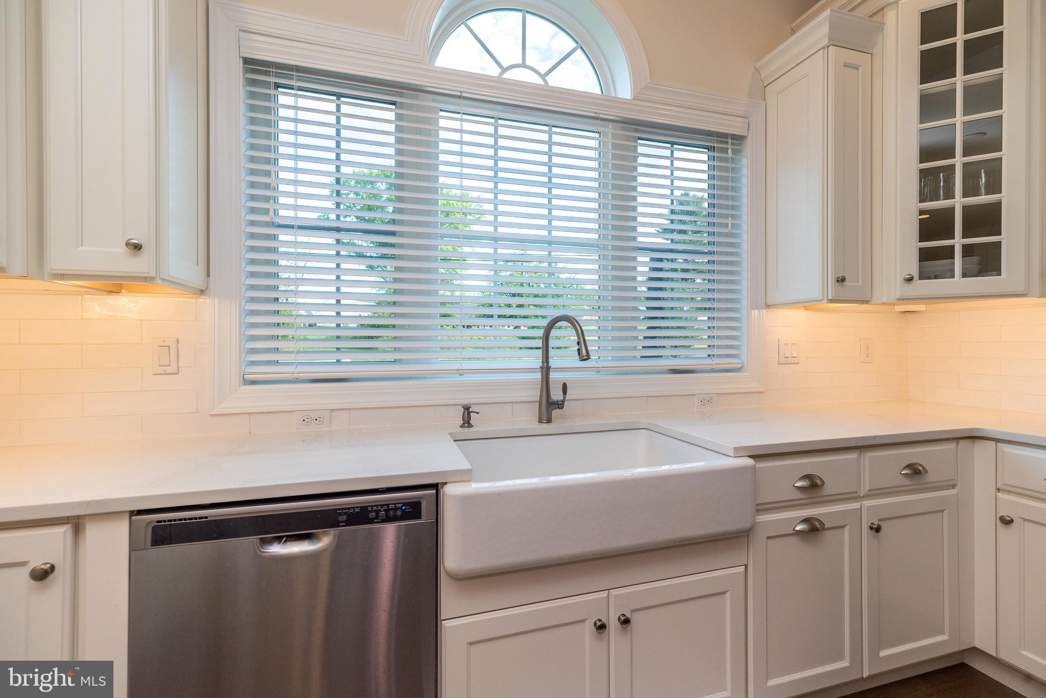 KIMBERTON GLEN - Residential