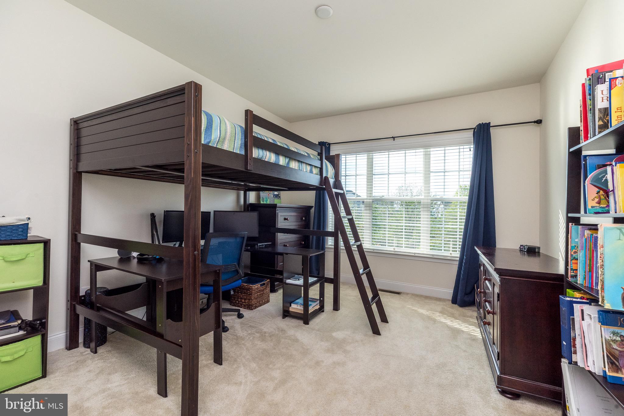 KIMBERTON GLEN - Residential