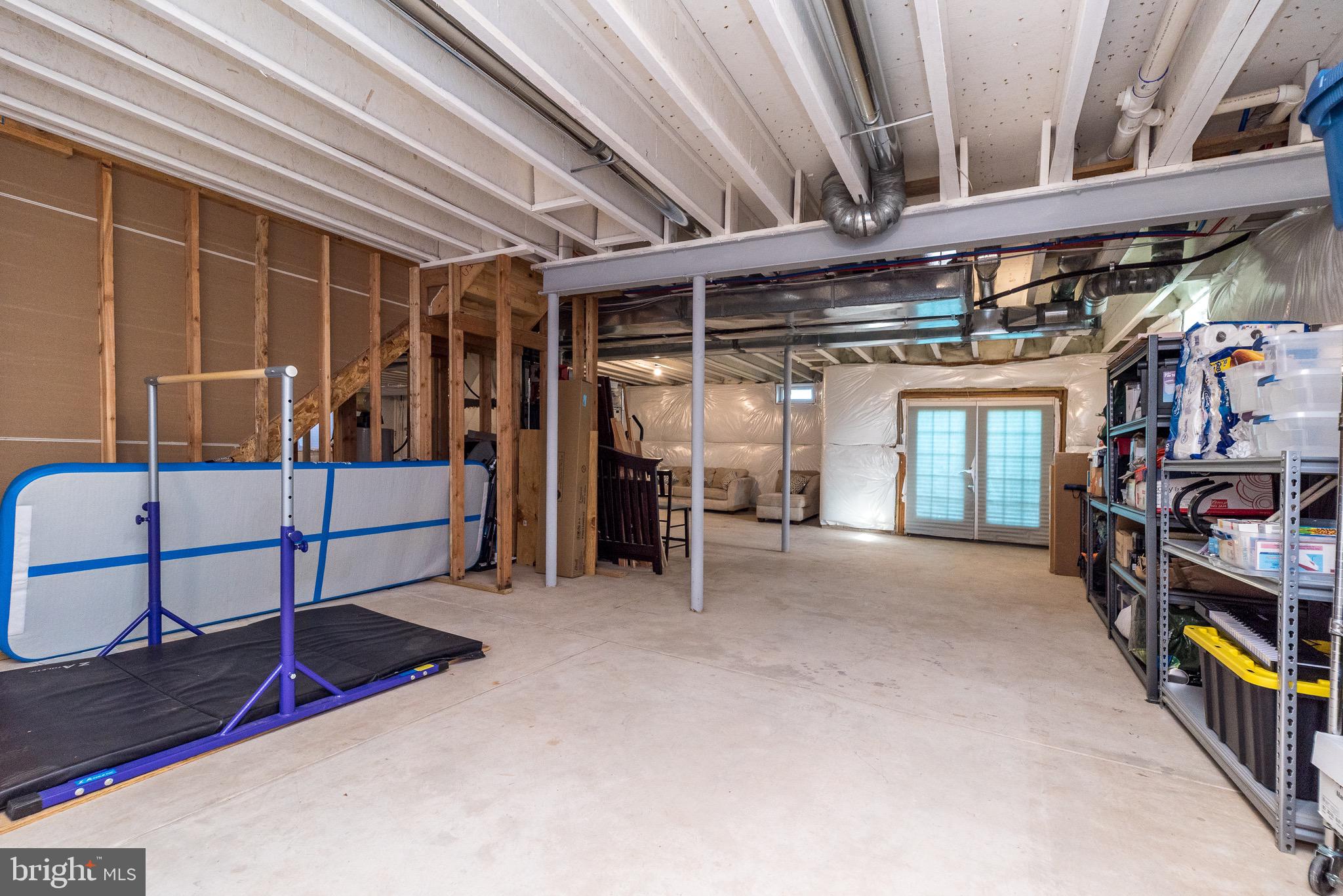 KIMBERTON GLEN - Residential