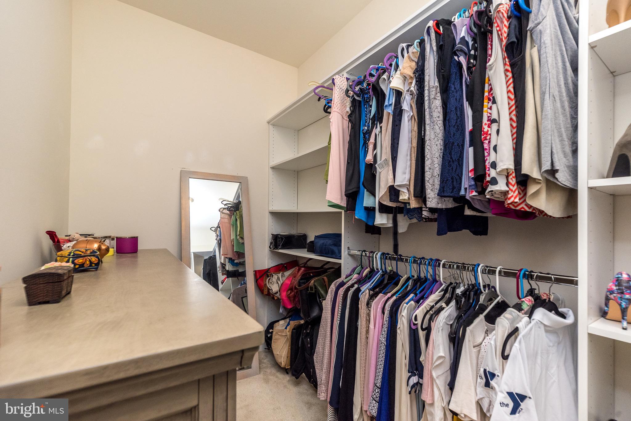 KIMBERTON GLEN - Residential