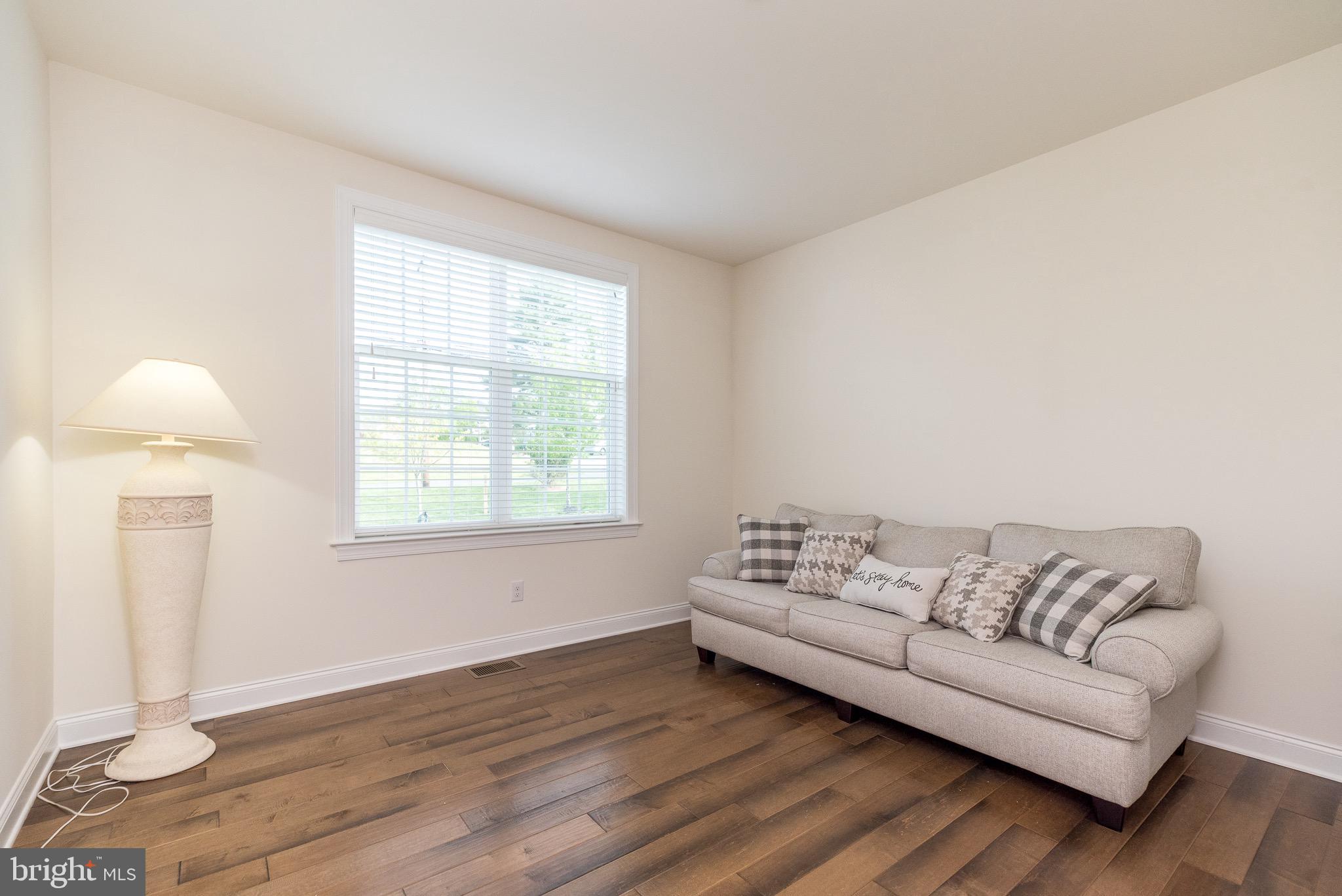 KIMBERTON GLEN - Residential