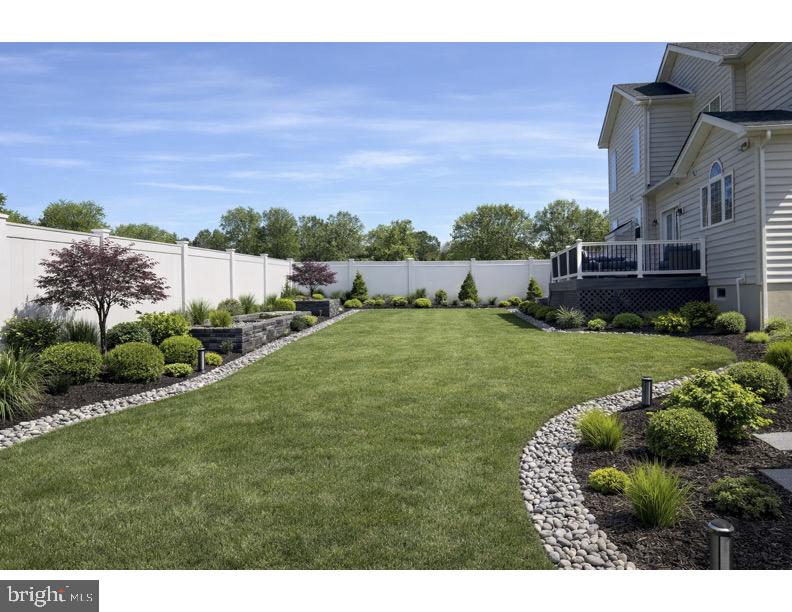 KIMBERTON GLEN - Residential