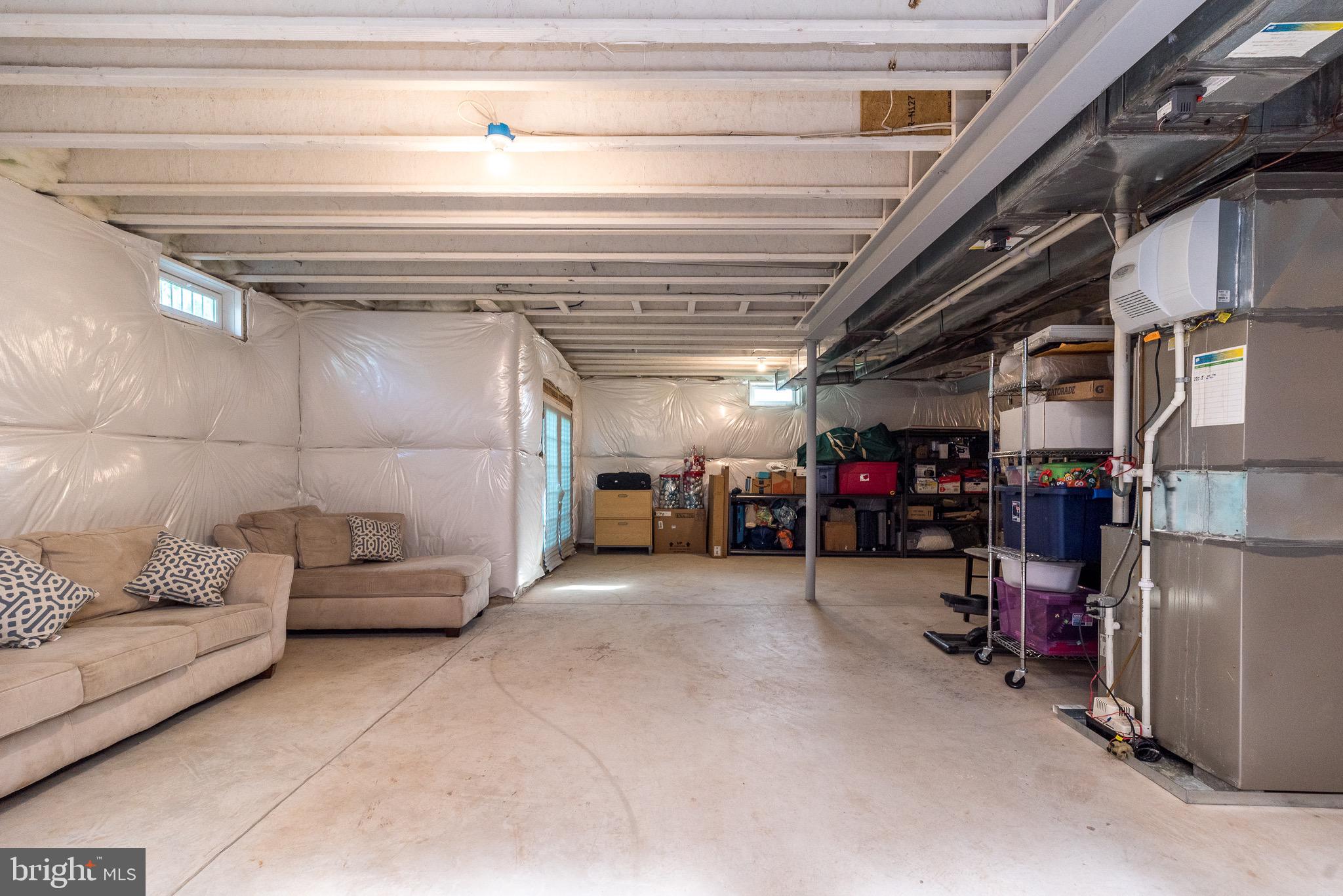 KIMBERTON GLEN - Residential