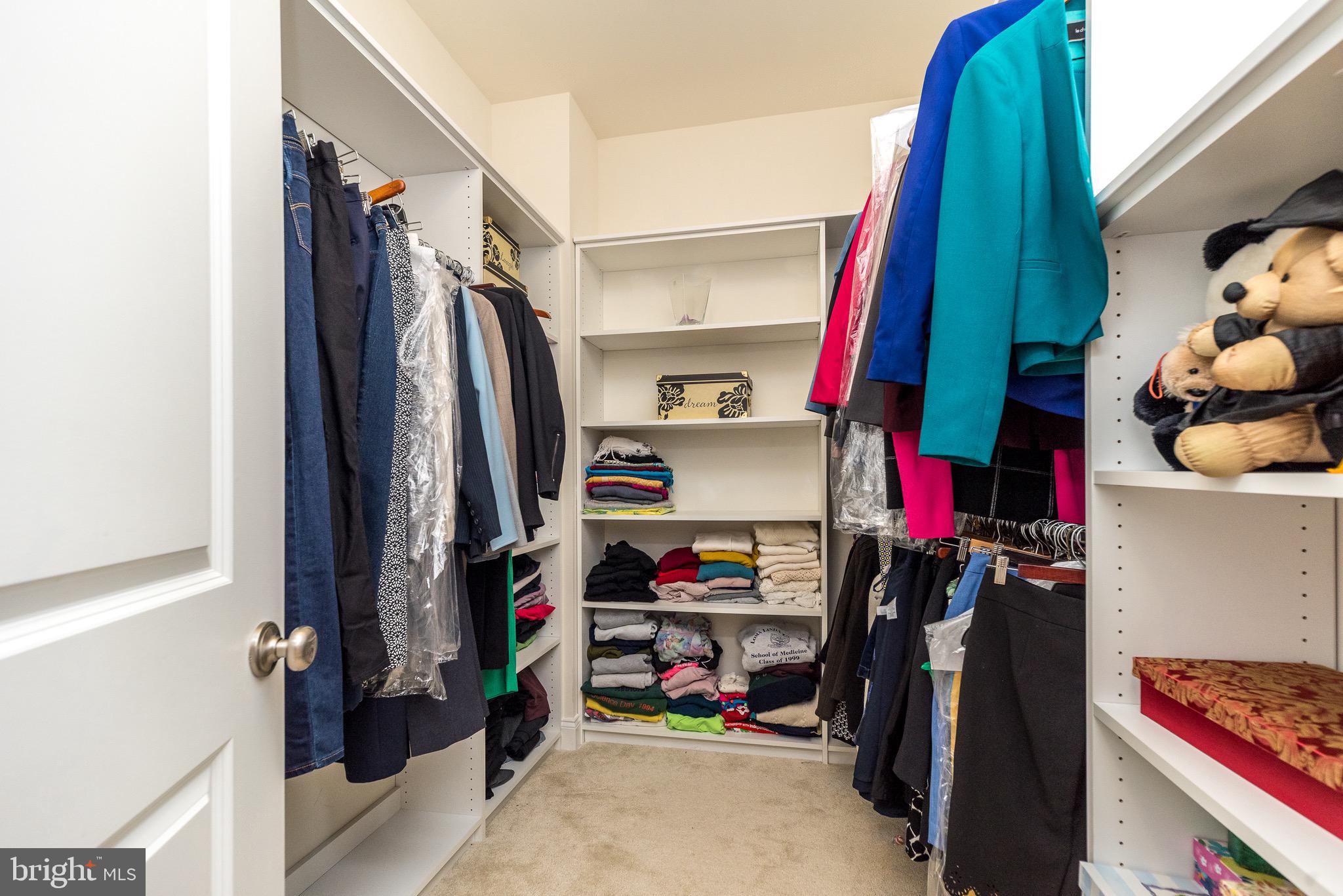 KIMBERTON GLEN - Residential