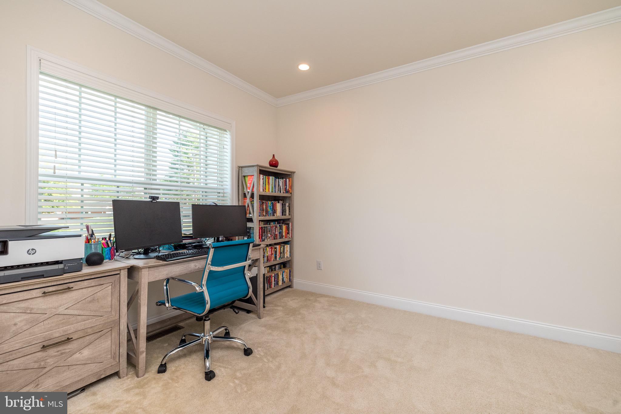 KIMBERTON GLEN - Residential