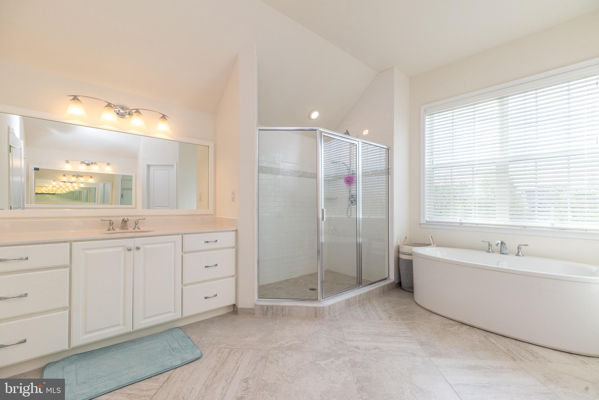 KIMBERTON GLEN - Residential