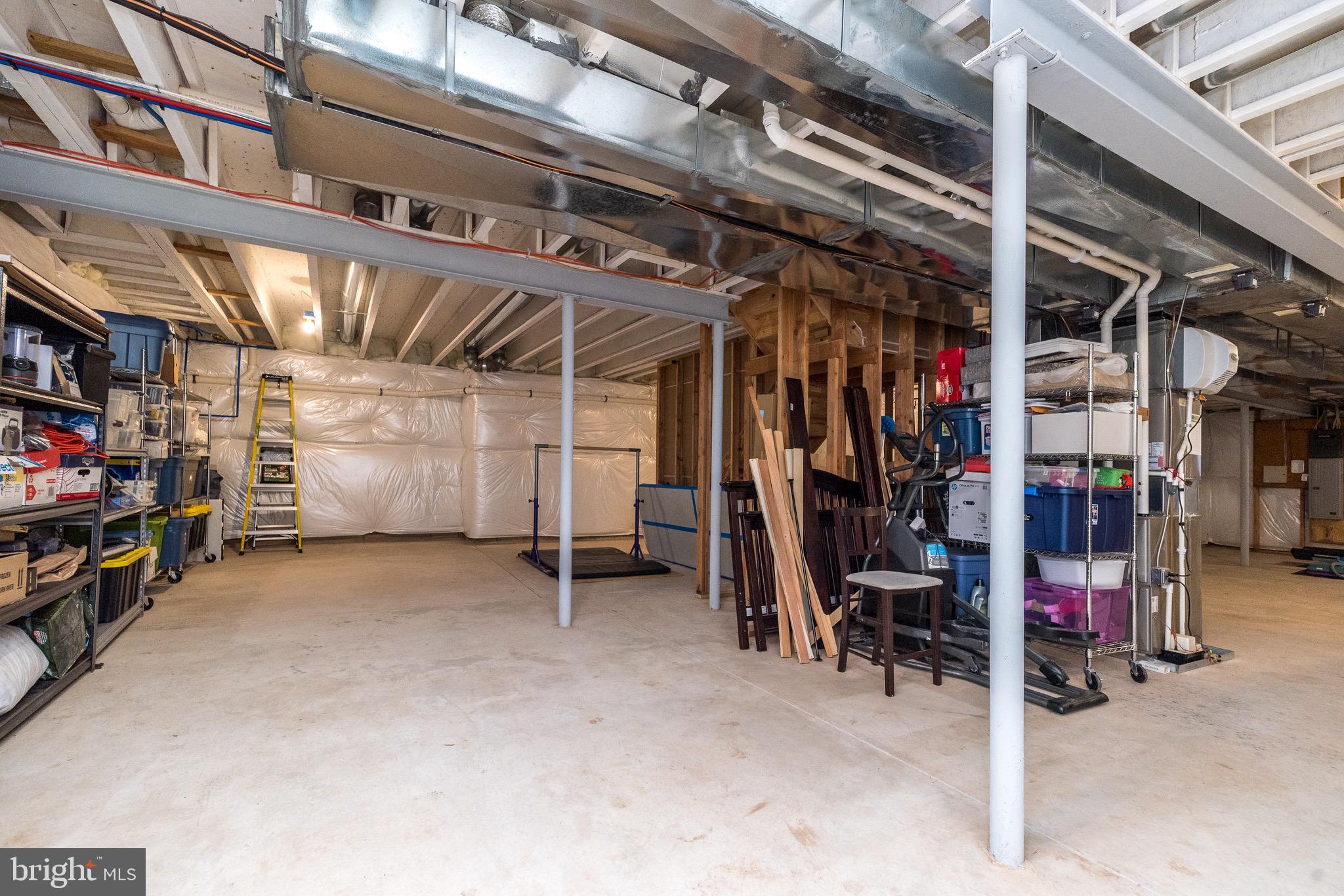 KIMBERTON GLEN - Residential