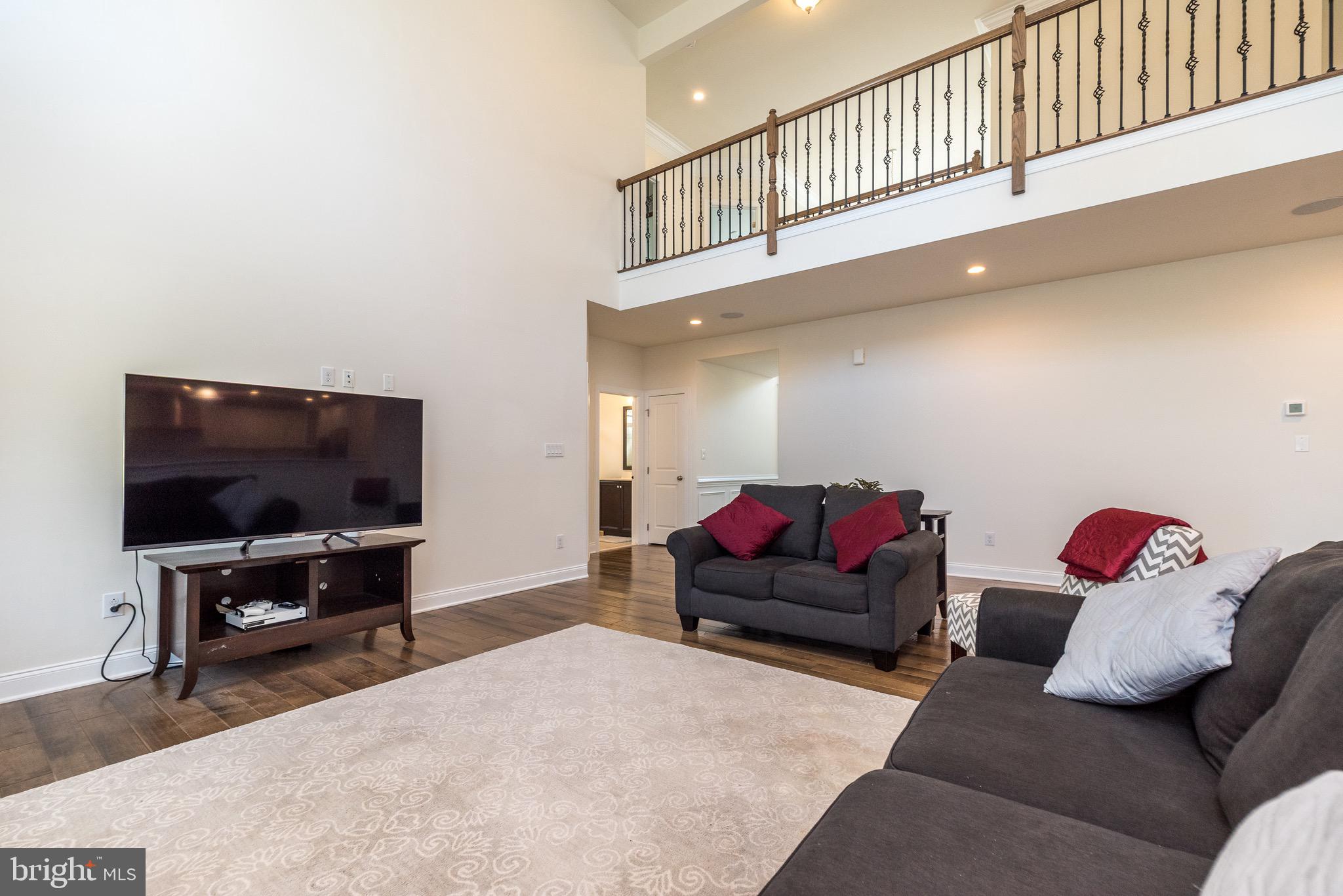 KIMBERTON GLEN - Residential