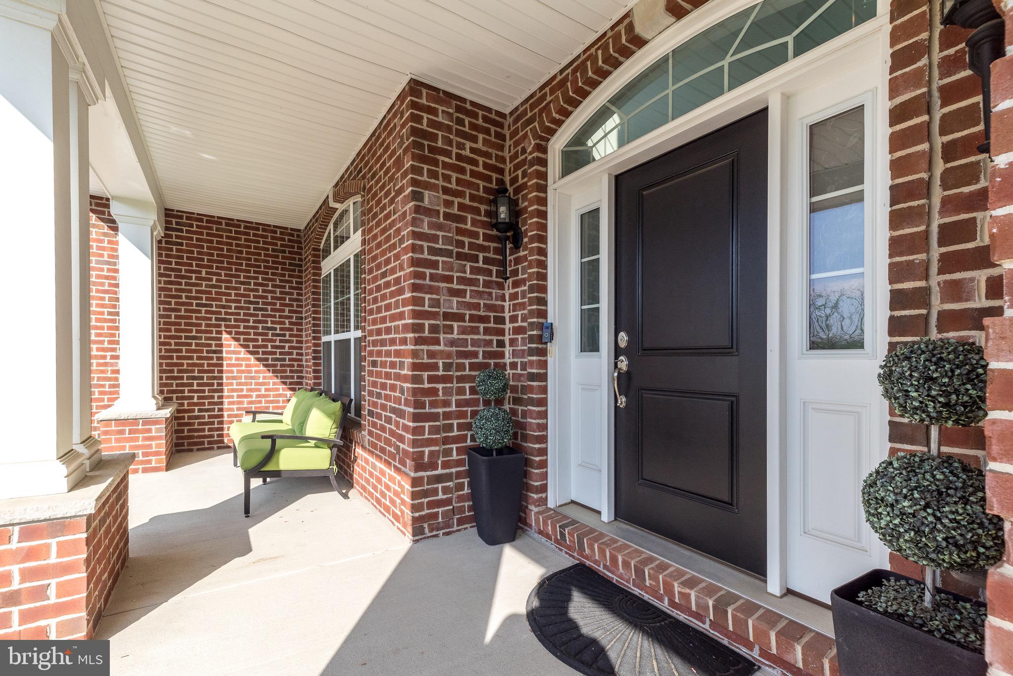 KIMBERTON GLEN - Residential