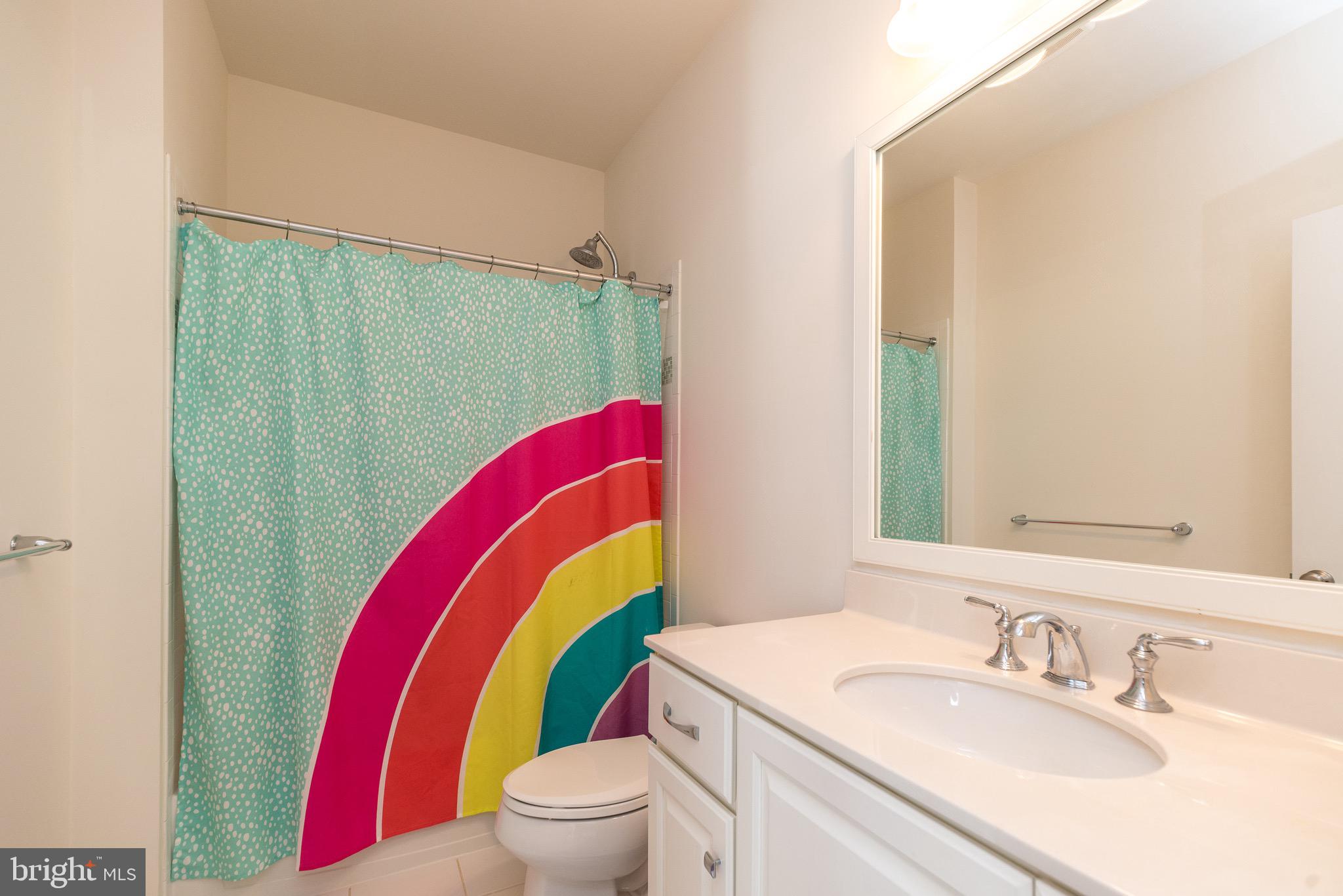 KIMBERTON GLEN - Residential