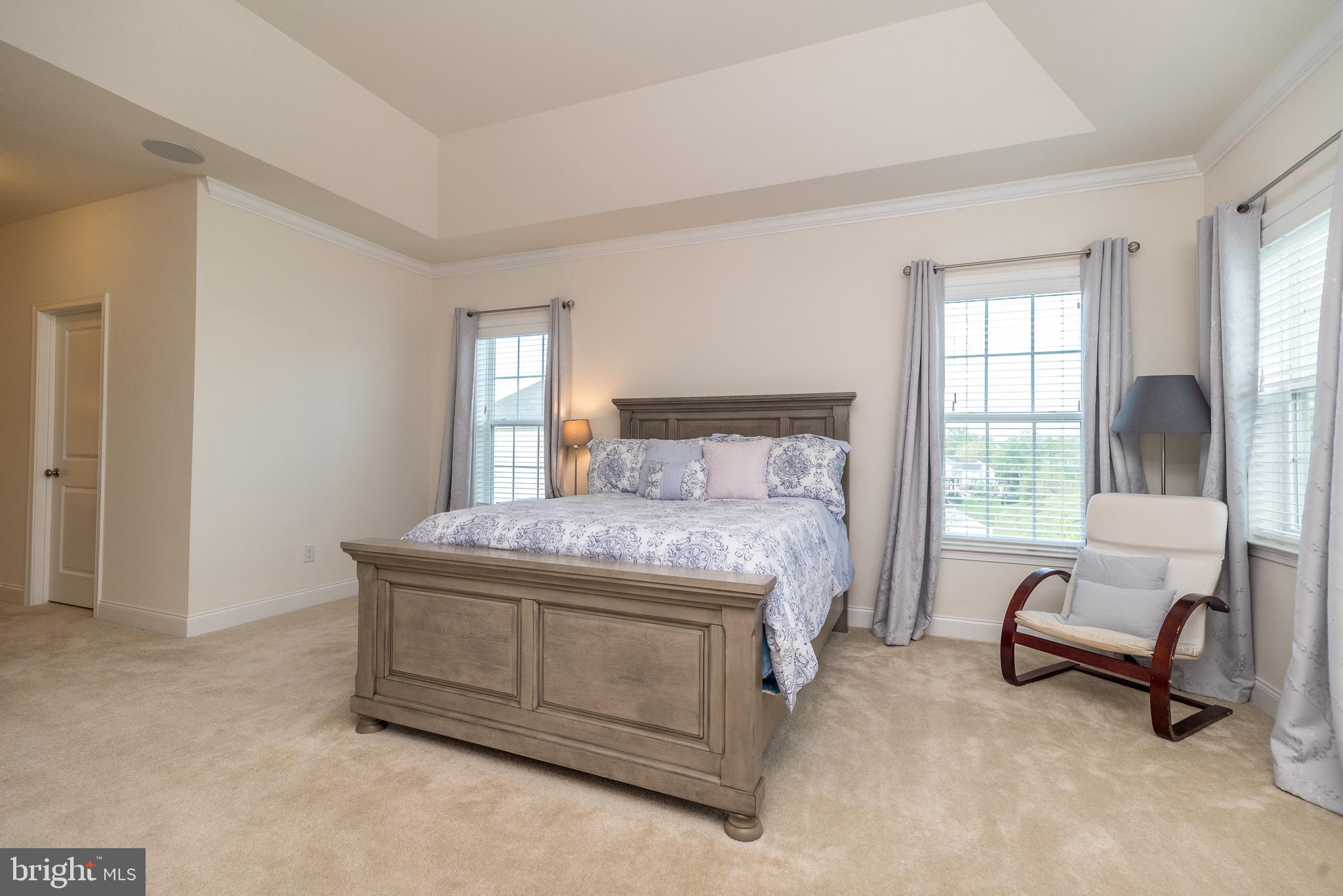 KIMBERTON GLEN - Residential