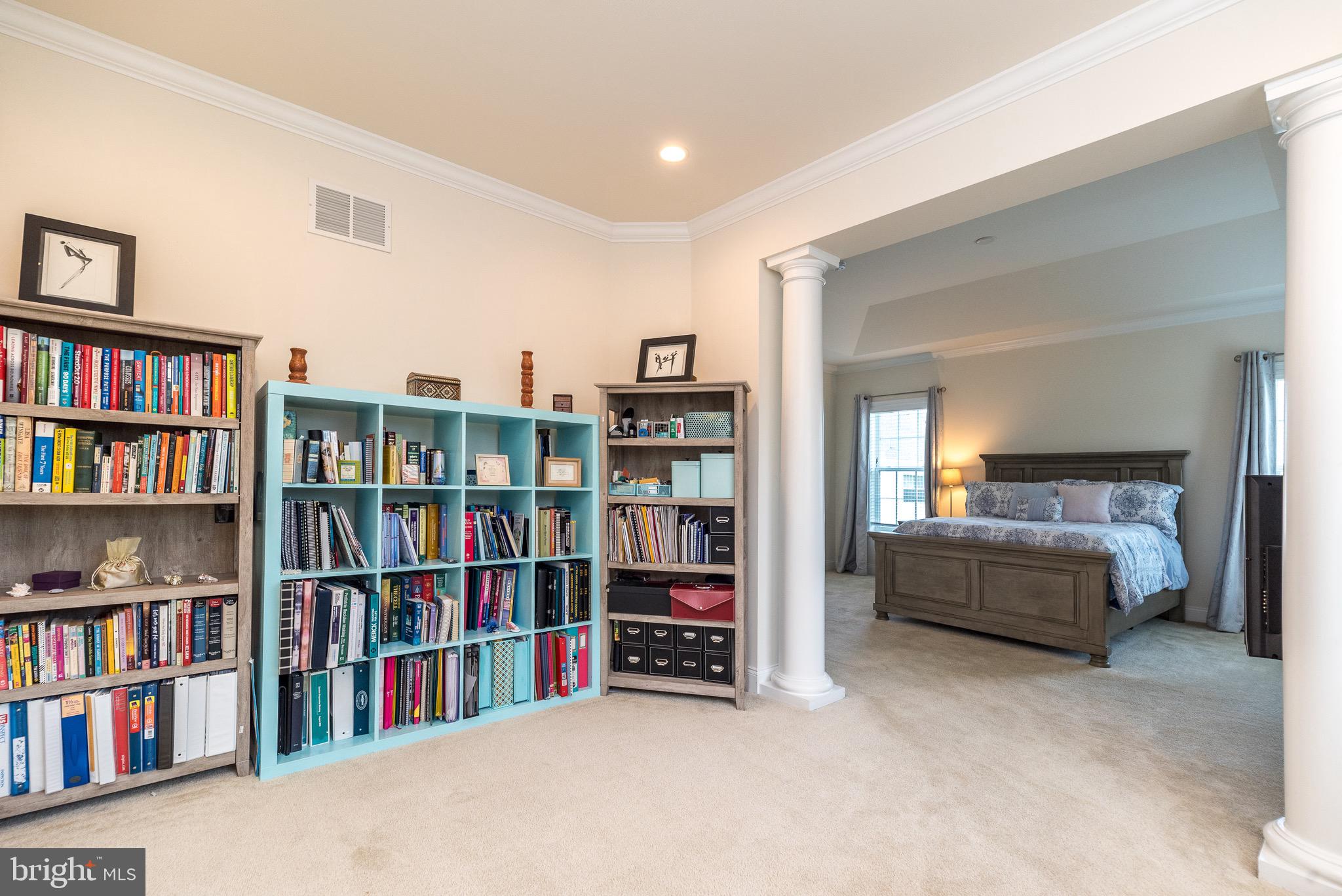 KIMBERTON GLEN - Residential